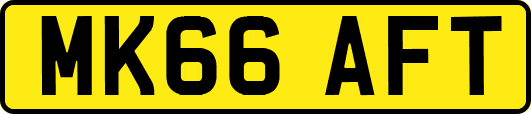 MK66AFT