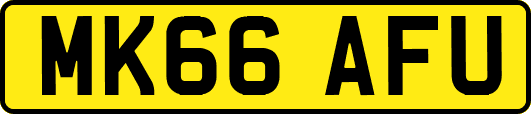MK66AFU