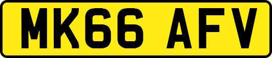 MK66AFV