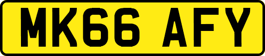 MK66AFY