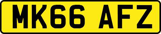 MK66AFZ