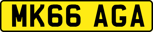MK66AGA