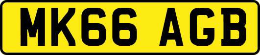 MK66AGB