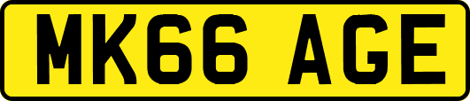 MK66AGE