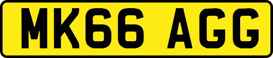MK66AGG