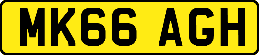 MK66AGH