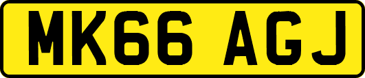 MK66AGJ