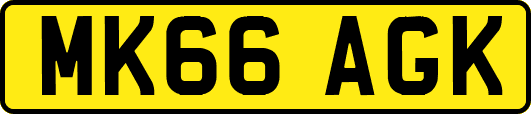 MK66AGK
