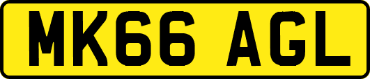 MK66AGL
