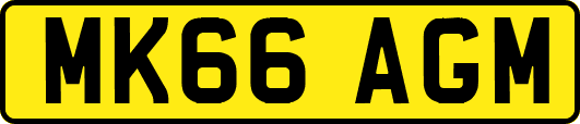 MK66AGM