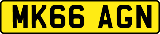 MK66AGN