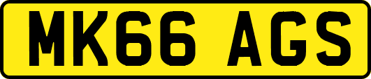 MK66AGS