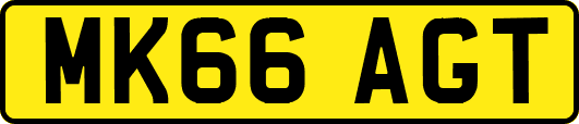 MK66AGT
