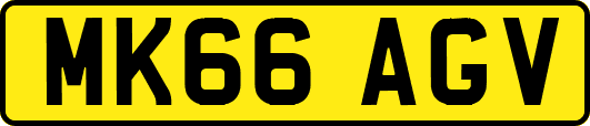 MK66AGV