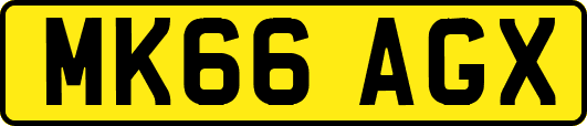 MK66AGX