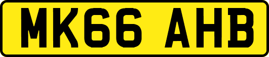 MK66AHB