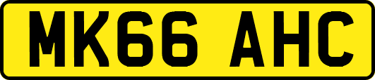 MK66AHC