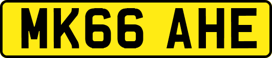 MK66AHE