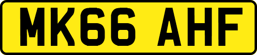 MK66AHF
