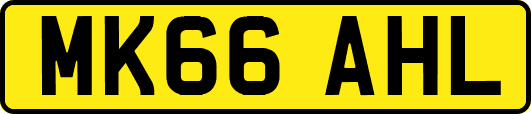 MK66AHL