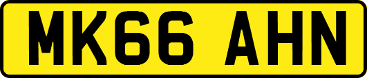 MK66AHN
