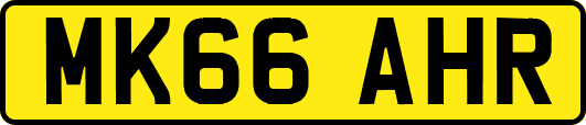 MK66AHR