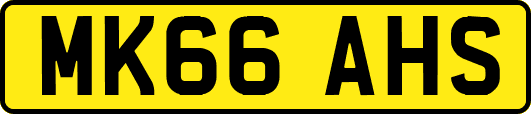 MK66AHS