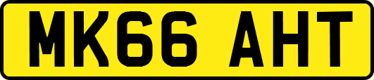 MK66AHT