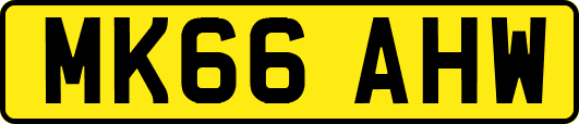 MK66AHW