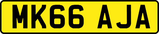 MK66AJA