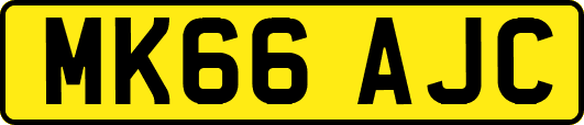 MK66AJC
