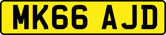 MK66AJD