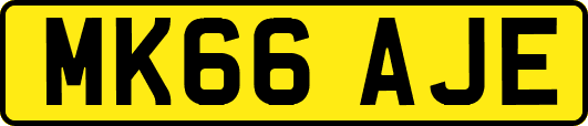 MK66AJE
