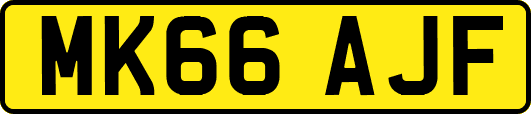 MK66AJF