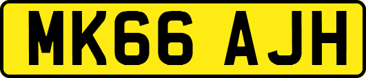 MK66AJH