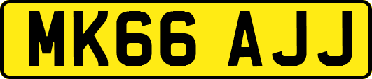 MK66AJJ