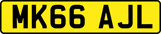 MK66AJL