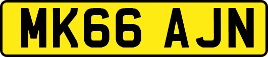 MK66AJN