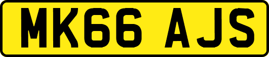 MK66AJS