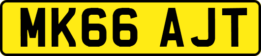 MK66AJT