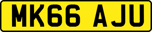 MK66AJU