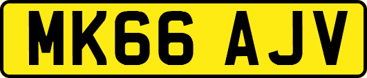 MK66AJV