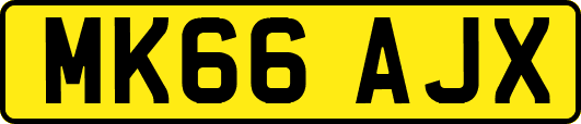 MK66AJX