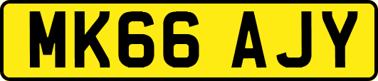 MK66AJY