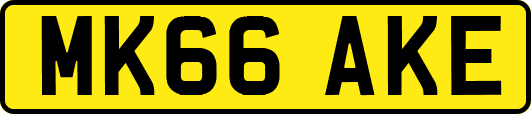 MK66AKE