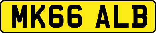 MK66ALB