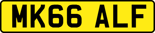 MK66ALF