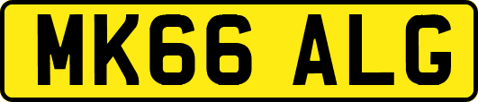 MK66ALG