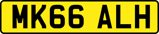 MK66ALH