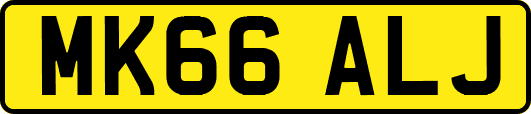 MK66ALJ
